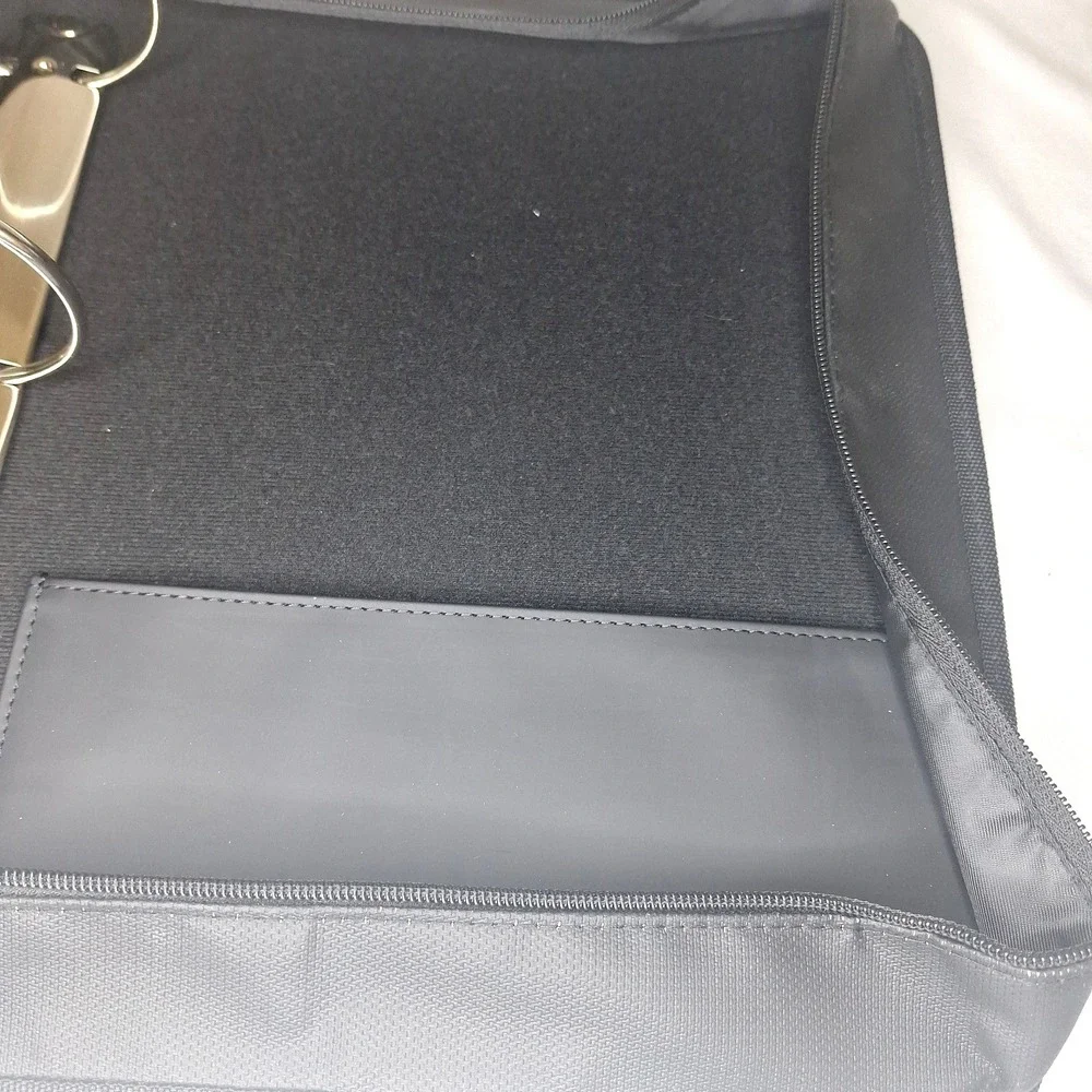DocSafe 14